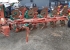 KVERNELAND EG 85-300 5-SKR VXELPLOG vrigt KVERNELAND EG 85-300 5-SKR Uppdrag 250000 ex moms
Tiltpackare
KKEG-85-300
Hydrualisk tiltbredd
Skumrist
Skiv rist
Kraftigare 300 huvud KVERNELAND EG 85-300 5-SKR VXELPLOG