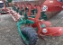 KVERNELAND EG 85-300 5-SKR VXELPLOG vrigt KVERNELAND EG 85-300 5-SKR Uppdrag 250000 ex moms
Tiltpackare
KKEG-85-300
Hydrualisk tiltbredd
Skumrist
Skiv rist
Kraftigare 300 huvud KVERNELAND EG 85-300 5-SKR VXELPLOG