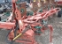 KVERNELAND EG 85-300 5-SKR VXELPLOG vrigt KVERNELAND EG 85-300 5-SKR Uppdrag 250000 ex moms
Tiltpackare
KKEG-85-300
Hydrualisk tiltbredd
Skumrist
Skiv rist
Kraftigare 300 huvud KVERNELAND EG 85-300 5-SKR VXELPLOG