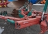 KVERNELAND EG 85-300 5-SKR VXELPLOG vrigt KVERNELAND EG 85-300 5-SKR Uppdrag 250000 ex moms
Tiltpackare
KKEG-85-300
Hydrualisk tiltbredd
Skumrist
Skiv rist
Kraftigare 300 huvud KVERNELAND EG 85-300 5-SKR VXELPLOG