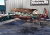 KVERNELAND EG 85-300 5-SKR VXELPLOG vrigt KVERNELAND EG 85-300 5-SKR Uppdrag 250000 ex moms
Tiltpackare
KKEG-85-300
Hydrualisk tiltbredd
Skumrist
Skiv rist
Kraftigare 300 huvud KVERNELAND EG 85-300 5-SKR VXELPLOG