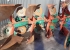 KVERNELAND EG 85-300 5-SKR VXELPLOG vrigt KVERNELAND EG 85-300 5-SKR Uppdrag 250000 ex moms
Tiltpackare
KKEG-85-300
Hydrualisk tiltbredd
Skumrist
Skiv rist
Kraftigare 300 huvud KVERNELAND EG 85-300 5-SKR VXELPLOG