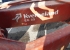 KVERNELAND EG 85-300 5-SKR VXELPLOG vrigt KVERNELAND EG 85-300 5-SKR Uppdrag 250000 ex moms
Tiltpackare
KKEG-85-300
Hydrualisk tiltbredd
Skumrist
Skiv rist
Kraftigare 300 huvud KVERNELAND EG 85-300 5-SKR VXELPLOG