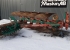 KVERNELAND EG 85-300 5-SKR VXELPLOG vrigt KVERNELAND EG 85-300 5-SKR Uppdrag 250000 ex moms
Tiltpackare
KKEG-85-300
Hydrualisk tiltbredd
Skumrist
Skiv rist
Kraftigare 300 huvud KVERNELAND EG 85-300 5-SKR VXELPLOG