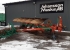 KVERNELAND EG 85-300 5-SKR VXELPLOG vrigt KVERNELAND EG 85-300 5-SKR Uppdrag 250000 ex moms
Tiltpackare
KKEG-85-300
Hydrualisk tiltbredd
Skumrist
Skiv rist
Kraftigare 300 huvud KVERNELAND EG 85-300 5-SKR VXELPLOG
