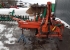 KVERNELAND EG 85-300 5-SKR VXELPLOG vrigt KVERNELAND EG 85-300 5-SKR Uppdrag 250000 ex moms
Tiltpackare
KKEG-85-300
Hydrualisk tiltbredd
Skumrist
Skiv rist
Kraftigare 300 huvud KVERNELAND EG 85-300 5-SKR VXELPLOG