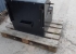 BAKVIKT BETONG CA 600KG vrigt BAKVIKT BETONG CA 600KG Ink Hllare snabbfste kat 1
Spade spett och sophllare p baksidan
Kat 1 BAKVIKT BETONG CA 600KG
