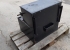 BAKVIKT BETONG CA 600KG vrigt BAKVIKT BETONG CA 600KG Ink Hllare snabbfste kat 1
Spade spett och sophllare p baksidan
Kat 1 BAKVIKT BETONG CA 600KG