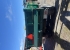 Dumpervagn D1300 Palmse 13 ton Palmse D1300 Dumpervagn 13T Baklyktor LED 12/24v 
Broms hydraulisk 4-hjul 
Hjul 520/50-17 Starco SG Flotation 
Ofjdrad boggi 
Drag bultat med vridbar gla  50 mm
Stdben mekaniskt vikbart 
Baklucka topp-/sidohngd med entreprenadlm
Frg grn RAL6005 Palmse 
Standardstl S355 6 mm botten 
Standardstl S355 6 mm sida 
Standardstl S355 4 mm front 
Utan frhjning 
4 st infllda lastglor 
Belysningsskydd bakre par Dumpervagn D1300 Palmse 13 ton