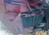 Mixervagn Taarup Siloking Duo 18 m3 Taarup Siloking Mixervagn duo 18 Renoveringsobjekt Mixervagn Taarup Siloking Duo 18 m3