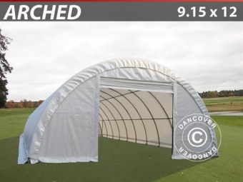  vrigt Rundbgehall  9,15 x 12 x 4,50 Vit PVC (600 g/m) Rundbgehall fr alla typer av frvaring  fordon, maskiner, material, foder och mycket mer.  
Ordinarie pris      94758:- inkl. moms
Kampanj Nu!      64435:- inkl. moms   
 Rikstckande leverans
Artikelnr. ST03023 Vit  ( ST3017 Grn )
 
ALLHALL I SVERIGE AB
Regementsvgen 7  19278 SOLLENTUNA  Org.nr: 556671-0769
Mobil:  0703878780  http://www.allhall.se  Kontor: 08-41002727 info@allhall.se
