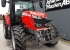 MASSEY FERGUSON 6715S ES DYNA 4 vrigt MASSEY FERGUSON 6715S 775000 ex moms Endast 440 tim
Frontlyft 3,2T och Front PTO
100 liters pump
TRELLEBORG 540/65-38 och 440/65-28 Svetsad flg
Hydralisk och Luft Slpvagns broms
LQ001 - Vattenavsk. extra brnslefilt.
EA637 - 16/16 D4 Autodrive - 40 km/tim
DP100 - OC 100 l/min (Dubbla pumpar)	
WE100 - Fasta framskrmar - standard
AE026 - Luftfjdrad frarstol
AQ001 - Luftkonditionering
AG003 - Instruktrsste med sk.blte
AK001 - Bakre torkare/spolare
VG103 - Arbetsljus 4 fram & 4 bak
MU002 - 3:e mek. ventil OC
LA002 - "PTO inv. vxl. 540/1000 6-sp
2018 MASSEY FERGUSON 6715S ES DYNA 4