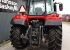 MASSEY FERGUSON 6715S ES DYNA 4 vrigt MASSEY FERGUSON 6715S 775000 ex moms Endast 440 tim
Frontlyft 3,2T och Front PTO
100 liters pump
TRELLEBORG 540/65-38 och 440/65-28 Svetsad flg
Hydralisk och Luft Slpvagns broms
LQ001 - Vattenavsk. extra brnslefilt.
EA637 - 16/16 D4 Autodrive - 40 km/tim
DP100 - OC 100 l/min (Dubbla pumpar)	
WE100 - Fasta framskrmar - standard
AE026 - Luftfjdrad frarstol
AQ001 - Luftkonditionering
AG003 - Instruktrsste med sk.blte
AK001 - Bakre torkare/spolare
VG103 - Arbetsljus 4 fram & 4 bak
MU002 - 3:e mek. ventil OC
LA002 - "PTO inv. vxl. 540/1000 6-sp
2018 MASSEY FERGUSON 6715S ES DYNA 4