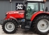 MASSEY FERGUSON 6715S ES DYNA 4 vrigt MASSEY FERGUSON 6715S 775000 ex moms Endast 440 tim
Frontlyft 3,2T och Front PTO
100 liters pump
TRELLEBORG 540/65-38 och 440/65-28 Svetsad flg
Hydralisk och Luft Slpvagns broms
LQ001 - Vattenavsk. extra brnslefilt.
EA637 - 16/16 D4 Autodrive - 40 km/tim
DP100 - OC 100 l/min (Dubbla pumpar)	
WE100 - Fasta framskrmar - standard
AE026 - Luftfjdrad frarstol
AQ001 - Luftkonditionering
AG003 - Instruktrsste med sk.blte
AK001 - Bakre torkare/spolare
VG103 - Arbetsljus 4 fram & 4 bak
MU002 - 3:e mek. ventil OC
LA002 - "PTO inv. vxl. 540/1000 6-sp
2018 MASSEY FERGUSON 6715S ES DYNA 4
