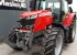 MASSEY FERGUSON 6715S ES DYNA 4 vrigt MASSEY FERGUSON 6715S 775000 ex moms Endast 440 tim
Frontlyft 3,2T och Front PTO
100 liters pump
TRELLEBORG 540/65-38 och 440/65-28 Svetsad flg
Hydralisk och Luft Slpvagns broms
LQ001 - Vattenavsk. extra brnslefilt.
EA637 - 16/16 D4 Autodrive - 40 km/tim
DP100 - OC 100 l/min (Dubbla pumpar)	
WE100 - Fasta framskrmar - standard
AE026 - Luftfjdrad frarstol
AQ001 - Luftkonditionering
AG003 - Instruktrsste med sk.blte
AK001 - Bakre torkare/spolare
VG103 - Arbetsljus 4 fram & 4 bak
MU002 - 3:e mek. ventil OC
LA002 - "PTO inv. vxl. 540/1000 6-sp
2018 MASSEY FERGUSON 6715S ES DYNA 4