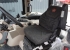 MASSEY FERGUSON 6715S ES DYNA 4 vrigt MASSEY FERGUSON 6715S 775000 ex moms Endast 440 tim
Frontlyft 3,2T och Front PTO
100 liters pump
TRELLEBORG 540/65-38 och 440/65-28 Svetsad flg
Hydralisk och Luft Slpvagns broms
LQ001 - Vattenavsk. extra brnslefilt.
EA637 - 16/16 D4 Autodrive - 40 km/tim
DP100 - OC 100 l/min (Dubbla pumpar)	
WE100 - Fasta framskrmar - standard
AE026 - Luftfjdrad frarstol
AQ001 - Luftkonditionering
AG003 - Instruktrsste med sk.blte
AK001 - Bakre torkare/spolare
VG103 - Arbetsljus 4 fram & 4 bak
MU002 - 3:e mek. ventil OC
LA002 - "PTO inv. vxl. 540/1000 6-sp
2018 MASSEY FERGUSON 6715S ES DYNA 4