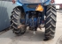 FORD 7700 4WD  TRIMA LASTARE vrigt FORD 7700 4WD  TRIMA LASTARE 16,9-38 13,6-24
Trima 1610 Sms 
Dual power FORD 7700 4WD  TRIMA LASTARE
