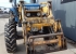 FORD 7700 4WD  TRIMA LASTARE vrigt FORD 7700 4WD  TRIMA LASTARE 16,9-38 13,6-24
Trima 1610 Sms 
Dual power FORD 7700 4WD  TRIMA LASTARE