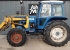 FORD 7700 4WD  TRIMA LASTARE vrigt FORD 7700 4WD  TRIMA LASTARE 16,9-38 13,6-24
Trima 1610 Sms 
Dual power FORD 7700 4WD  TRIMA LASTARE