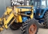 FORD 7700 4WD  TRIMA LASTARE vrigt FORD 7700 4WD  TRIMA LASTARE 16,9-38 13,6-24
Trima 1610 Sms 
Dual power FORD 7700 4WD  TRIMA LASTARE