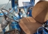 FORD 7700 4WD  TRIMA LASTARE vrigt FORD 7700 4WD  TRIMA LASTARE 16,9-38 13,6-24
Trima 1610 Sms 
Dual power FORD 7700 4WD  TRIMA LASTARE