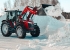 MASSEY FERGUSON 4708M DYNA 2 FRISIKTSTAK vrigt MASSEY FERGUSON 4708M DYNA 2 MF 3416X lastare Euro/sms 3-e funk dmpare
Kopplings fri F/B med broms till neutral 40km/h 24/24
Frisiktstak
Hitchkrok med swing back funtion
Mek lastar spak
540/540e
Ledade Framskrmar
480/70R34 380/70R24
Luftkonditionering
Radio MP3
Instuktrs ste med skerhets blte
Frisikts tak
Luft Stol
Bak rute tork
Automatiskt huvudstrm bryt
Frd ljus p hyttstag MASSEY FERGUSON 4708M DYNA 2 FRISIKTSTAK