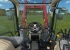 MASSEY FERGUSON 4708M DYNA 2 FRISIKTSTAK vrigt MASSEY FERGUSON 4708M DYNA 2 MF 3416X lastare Euro/sms 3-e funk dmpare
Kopplings fri F/B med broms till neutral 40km/h 24/24
Frisiktstak
Hitchkrok med swing back funtion
Mek lastar spak
540/540e
Ledade Framskrmar
480/70R34 380/70R24
Luftkonditionering
Radio MP3
Instuktrs ste med skerhets blte
Frisikts tak
Luft Stol
Bak rute tork
Automatiskt huvudstrm bryt
Frd ljus p hyttstag MASSEY FERGUSON 4708M DYNA 2 FRISIKTSTAK
