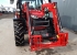 MASSEY FERGUSON 4708M DYNA 2 FRISIKTSTAK vrigt MASSEY FERGUSON 4708M DYNA 2 MF 3416X lastare Euro/sms 3-e funk dmpare
Kopplings fri F/B med broms till neutral 40km/h 24/24
Frisiktstak
Hitchkrok med swing back funtion
Mek lastar spak
540/540e
Ledade Framskrmar
480/70R34 380/70R24
Luftkonditionering
Radio MP3
Instuktrs ste med skerhets blte
Frisikts tak
Luft Stol
Bak rute tork
Automatiskt huvudstrm bryt
Frd ljus p hyttstag MASSEY FERGUSON 4708M DYNA 2 FRISIKTSTAK