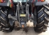 MASSEY FERGUSON 4708M DYNA 2 FRISIKTSTAK vrigt MASSEY FERGUSON 4708M DYNA 2 MF 3416X lastare Euro/sms 3-e funk dmpare
Kopplings fri F/B med broms till neutral 40km/h 24/24
Frisiktstak
Hitchkrok med swing back funtion
Mek lastar spak
540/540e
Ledade Framskrmar
480/70R34 380/70R24
Luftkonditionering
Radio MP3
Instuktrs ste med skerhets blte
Frisikts tak
Luft Stol
Bak rute tork
Automatiskt huvudstrm bryt
Frd ljus p hyttstag MASSEY FERGUSON 4708M DYNA 2 FRISIKTSTAK