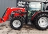 MASSEY FERGUSON 4708M DYNA 2 FRISIKTSTAK vrigt MASSEY FERGUSON 4708M DYNA 2 MF 3416X lastare Euro/sms 3-e funk dmpare
Kopplings fri F/B med broms till neutral 40km/h 24/24
Frisiktstak
Hitchkrok med swing back funtion
Mek lastar spak
540/540e
Ledade Framskrmar
480/70R34 380/70R24
Luftkonditionering
Radio MP3
Instuktrs ste med skerhets blte
Frisikts tak
Luft Stol
Bak rute tork
Automatiskt huvudstrm bryt
Frd ljus p hyttstag MASSEY FERGUSON 4708M DYNA 2 FRISIKTSTAK