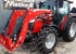 MASSEY FERGUSON 4708M DYNA 2 FRISIKTSTAK vrigt MASSEY FERGUSON 4708M DYNA 2 MF 3416X lastare Euro/sms 3-e funk dmpare
Kopplings fri F/B med broms till neutral 40km/h 24/24
Frisiktstak
Hitchkrok med swing back funtion
Mek lastar spak
540/540e
Ledade Framskrmar
480/70R34 380/70R24
Luftkonditionering
Radio MP3
Instuktrs ste med skerhets blte
Frisikts tak
Luft Stol
Bak rute tork
Automatiskt huvudstrm bryt
Frd ljus p hyttstag MASSEY FERGUSON 4708M DYNA 2 FRISIKTSTAK