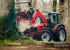 MASSEY FERGUSON 4708M DYNA 2 FRISIKTSTAK vrigt MASSEY FERGUSON 4708M DYNA 2 MF 3416X lastare Euro/sms 3-e funk dmpare
Kopplings fri F/B med broms till neutral 40km/h 24/24
Frisiktstak
Hitchkrok med swing back funtion
Mek lastar spak
540/540e
Ledade Framskrmar
480/70R34 380/70R24
Luftkonditionering
Radio MP3
Instuktrs ste med skerhets blte
Frisikts tak
Luft Stol
Bak rute tork
Automatiskt huvudstrm bryt
Frd ljus p hyttstag MASSEY FERGUSON 4708M DYNA 2 FRISIKTSTAK