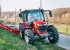 MASSEY FERGUSON 4708M DYNA 2 FRISIKTSTAK vrigt MASSEY FERGUSON 4708M DYNA 2 MF 3416X lastare Euro/sms 3-e funk dmpare
Kopplings fri F/B med broms till neutral 40km/h 24/24
Frisiktstak
Hitchkrok med swing back funtion
Mek lastar spak
540/540e
Ledade Framskrmar
480/70R34 380/70R24
Luftkonditionering
Radio MP3
Instuktrs ste med skerhets blte
Frisikts tak
Luft Stol
Bak rute tork
Automatiskt huvudstrm bryt
Frd ljus p hyttstag MASSEY FERGUSON 4708M DYNA 2 FRISIKTSTAK