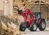 MASSEY FERGUSON 4708M DYNA 2 FRISIKTSTAK vrigt MASSEY FERGUSON 4708M DYNA 2 MF 3416X lastare Euro/sms 3-e funk dmpare
Kopplings fri F/B med broms till neutral 40km/h 24/24
Frisiktstak
Hitchkrok med swing back funtion
Mek lastar spak
540/540e
Ledade Framskrmar
480/70R34 380/70R24
Luftkonditionering
Radio MP3
Instuktrs ste med skerhets blte
Frisikts tak
Luft Stol
Bak rute tork
Automatiskt huvudstrm bryt
Frd ljus p hyttstag MASSEY FERGUSON 4708M DYNA 2 FRISIKTSTAK