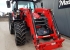 MASSEY FERGUSON 5711 M DYNA-4 MF 3819 vrigt MASSEY FERGUSON 5711 M DYNA-4 Lastare FL 3819 Euro/sms 3-e funk dmpare
Dyna 4 40km/h Autodrive Broms till neutral
OC 98L/min Dubbla pumpar
3 dubbelverkand uttag bak + fri retur
Hydralisk slpvagns broms tv krets ink ABS- uttag
Elektronisk lastar spak
El 3-punktlyft
Pto 540/540e/1000
Ledade framskrmar 
Luftkonditionering
540/65R38 440/65R28
Instruktrs ste
Automatisk Luftfjdrad stol
Bakrute tork
Extra arbets belysning
Radio frbredd
Frd ljus p hyttstag
Automatisk huvudstrm bryt med hg kapacitets batterier MASSEY FERGUSON 5711 M DYNA-4 MF 3819