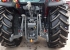 MASSEY FERGUSON 5711 M DYNA-4 MF 3819 vrigt MASSEY FERGUSON 5711 M DYNA-4 Lastare FL 3819 Euro/sms 3-e funk dmpare
Dyna 4 40km/h Autodrive Broms till neutral
OC 98L/min Dubbla pumpar
3 dubbelverkand uttag bak + fri retur
Hydralisk slpvagns broms tv krets ink ABS- uttag
Elektronisk lastar spak
El 3-punktlyft
Pto 540/540e/1000
Ledade framskrmar 
Luftkonditionering
540/65R38 440/65R28
Instruktrs ste
Automatisk Luftfjdrad stol
Bakrute tork
Extra arbets belysning
Radio frbredd
Frd ljus p hyttstag
Automatisk huvudstrm bryt med hg kapacitets batterier MASSEY FERGUSON 5711 M DYNA-4 MF 3819