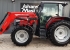 MASSEY FERGUSON 5711 M DYNA-4 MF 3819 vrigt MASSEY FERGUSON 5711 M DYNA-4 Lastare FL 3819 Euro/sms 3-e funk dmpare
Dyna 4 40km/h Autodrive Broms till neutral
OC 98L/min Dubbla pumpar
3 dubbelverkand uttag bak + fri retur
Hydralisk slpvagns broms tv krets ink ABS- uttag
Elektronisk lastar spak
El 3-punktlyft
Pto 540/540e/1000
Ledade framskrmar 
Luftkonditionering
540/65R38 440/65R28
Instruktrs ste
Automatisk Luftfjdrad stol
Bakrute tork
Extra arbets belysning
Radio frbredd
Frd ljus p hyttstag
Automatisk huvudstrm bryt med hg kapacitets batterier MASSEY FERGUSON 5711 M DYNA-4 MF 3819