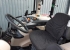 MASSEY FERGUSON 5711 M DYNA-4 MF 3819 vrigt MASSEY FERGUSON 5711 M DYNA-4 Lastare FL 3819 Euro/sms 3-e funk dmpare
Dyna 4 40km/h Autodrive Broms till neutral
OC 98L/min Dubbla pumpar
3 dubbelverkand uttag bak + fri retur
Hydralisk slpvagns broms tv krets ink ABS- uttag
Elektronisk lastar spak
El 3-punktlyft
Pto 540/540e/1000
Ledade framskrmar 
Luftkonditionering
540/65R38 440/65R28
Instruktrs ste
Automatisk Luftfjdrad stol
Bakrute tork
Extra arbets belysning
Radio frbredd
Frd ljus p hyttstag
Automatisk huvudstrm bryt med hg kapacitets batterier MASSEY FERGUSON 5711 M DYNA-4 MF 3819