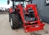 MASSEY FERGUSON 5S.145 D6 DEMO vrigt MASSEY FERGUSON 5S.145 D6 DEMO Q0JX MF 5S.145 Dyna-6 EXCLUSIVE 
Massey Ferguson FL 3823 Euro/sms dmpare 3-e funk Hyd lsning
12 LED arbetsljus + frdljus 
AD004 Stllbar ratt och SpeedSteer
AE042 Superdeluxe luftfj. frarstol 
AF034 Radio - MP3 / frmre Aux-in / Bluetooth 
AH005 Vinterutrustad med vrmepaket fr golvko 
AK001 Bakre vindrutetorkare/spolare 
AL033 Elinst., vidvinkelspeglar
Hyttfjdring - Mekanisk 
AN001 Inre backspegel 
CE020 Generator - 175 amp. med kallstartsutrus 
DP110 CCLS 110 l/min 
EC030 Multi armstd + MultiPad 
GB020 Uppsamlingskrl fr olja 
GR010 Med Power Beyond kopplingar (P/T/LS) 
L8301 AutoGuide-frberedd & SpeedSteer 
LA066 "Shift. 540/540e/1000 PTO - in 
LL005 Lastarmontering och hydraulsats, SMS, Li 
MU037 3&4 elec valv+fingertip,lessDL 
OD001 Snabbkoppling av frontlastare 
RA283 Framhjul: VF 520/60 R28 - W18 svetsad flg
RC382 Bakhjul: VF650/60 R38 / svetsad flg 
RD093 Rear wheel weight : 3x50kg (each side) 
VC023 El. huvudbr. + starthj.ansl. 
VF017 2 rotella & LGF-skylt EU-godk. 
VG114 LED arbetsljus 4 fram & 4 bak 
VK046 LED arbetsbelysning p hyttstag och baks 
W1447 VF520/60R28 W & VF650/60R38 WF 
WD017 Bakskrmar: 2,28 m + frlngning 
WE111 Ledade framskrmar - extra breda 
XR301 Frberedd fr AutoGuide 
YM006 Lantbruksdrag och hitchkrok 
YN001 Spegel fr hitchkrok
AQ004 
BA050 
CB001
GS082
KX016 MASSEY FERGUSON 5S.145 D6 DEMO