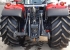MASSEY FERGUSON 5S.145 D6 DEMO vrigt MASSEY FERGUSON 5S.145 D6 DEMO Q0JX MF 5S.145 Dyna-6 EXCLUSIVE 
Massey Ferguson FL 3823 Euro/sms dmpare 3-e funk Hyd lsning
12 LED arbetsljus + frdljus 
AD004 Stllbar ratt och SpeedSteer
AE042 Superdeluxe luftfj. frarstol 
AF034 Radio - MP3 / frmre Aux-in / Bluetooth 
AH005 Vinterutrustad med vrmepaket fr golvko 
AK001 Bakre vindrutetorkare/spolare 
AL033 Elinst., vidvinkelspeglar
Hyttfjdring - Mekanisk 
AN001 Inre backspegel 
CE020 Generator - 175 amp. med kallstartsutrus 
DP110 CCLS 110 l/min 
EC030 Multi armstd + MultiPad 
GB020 Uppsamlingskrl fr olja 
GR010 Med Power Beyond kopplingar (P/T/LS) 
L8301 AutoGuide-frberedd & SpeedSteer 
LA066 "Shift. 540/540e/1000 PTO - in 
LL005 Lastarmontering och hydraulsats, SMS, Li 
MU037 3&4 elec valv+fingertip,lessDL 
OD001 Snabbkoppling av frontlastare 
RA283 Framhjul: VF 520/60 R28 - W18 svetsad flg
RC382 Bakhjul: VF650/60 R38 / svetsad flg 
RD093 Rear wheel weight : 3x50kg (each side) 
VC023 El. huvudbr. + starthj.ansl. 
VF017 2 rotella & LGF-skylt EU-godk. 
VG114 LED arbetsljus 4 fram & 4 bak 
VK046 LED arbetsbelysning p hyttstag och baks 
W1447 VF520/60R28 W & VF650/60R38 WF 
WD017 Bakskrmar: 2,28 m + frlngning 
WE111 Ledade framskrmar - extra breda 
XR301 Frberedd fr AutoGuide 
YM006 Lantbruksdrag och hitchkrok 
YN001 Spegel fr hitchkrok
AQ004 
BA050 
CB001
GS082
KX016 MASSEY FERGUSON 5S.145 D6 DEMO