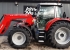 MASSEY FERGUSON 5S.145 D6 DEMO vrigt MASSEY FERGUSON 5S.145 D6 DEMO Q0JX MF 5S.145 Dyna-6 EXCLUSIVE 
Massey Ferguson FL 3823 Euro/sms dmpare 3-e funk Hyd lsning
12 LED arbetsljus + frdljus 
AD004 Stllbar ratt och SpeedSteer
AE042 Superdeluxe luftfj. frarstol 
AF034 Radio - MP3 / frmre Aux-in / Bluetooth 
AH005 Vinterutrustad med vrmepaket fr golvko 
AK001 Bakre vindrutetorkare/spolare 
AL033 Elinst., vidvinkelspeglar
Hyttfjdring - Mekanisk 
AN001 Inre backspegel 
CE020 Generator - 175 amp. med kallstartsutrus 
DP110 CCLS 110 l/min 
EC030 Multi armstd + MultiPad 
GB020 Uppsamlingskrl fr olja 
GR010 Med Power Beyond kopplingar (P/T/LS) 
L8301 AutoGuide-frberedd & SpeedSteer 
LA066 "Shift. 540/540e/1000 PTO - in 
LL005 Lastarmontering och hydraulsats, SMS, Li 
MU037 3&4 elec valv+fingertip,lessDL 
OD001 Snabbkoppling av frontlastare 
RA283 Framhjul: VF 520/60 R28 - W18 svetsad flg
RC382 Bakhjul: VF650/60 R38 / svetsad flg 
RD093 Rear wheel weight : 3x50kg (each side) 
VC023 El. huvudbr. + starthj.ansl. 
VF017 2 rotella & LGF-skylt EU-godk. 
VG114 LED arbetsljus 4 fram & 4 bak 
VK046 LED arbetsbelysning p hyttstag och baks 
W1447 VF520/60R28 W & VF650/60R38 WF 
WD017 Bakskrmar: 2,28 m + frlngning 
WE111 Ledade framskrmar - extra breda 
XR301 Frberedd fr AutoGuide 
YM006 Lantbruksdrag och hitchkrok 
YN001 Spegel fr hitchkrok
AQ004 
BA050 
CB001
GS082
KX016 MASSEY FERGUSON 5S.145 D6 DEMO