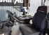 MASSEY FERGUSON 5S.145 D6 DEMO vrigt MASSEY FERGUSON 5S.145 D6 DEMO Q0JX MF 5S.145 Dyna-6 EXCLUSIVE 
Massey Ferguson FL 3823 Euro/sms dmpare 3-e funk Hyd lsning
12 LED arbetsljus + frdljus 
AD004 Stllbar ratt och SpeedSteer
AE042 Superdeluxe luftfj. frarstol 
AF034 Radio - MP3 / frmre Aux-in / Bluetooth 
AH005 Vinterutrustad med vrmepaket fr golvko 
AK001 Bakre vindrutetorkare/spolare 
AL033 Elinst., vidvinkelspeglar
Hyttfjdring - Mekanisk 
AN001 Inre backspegel 
CE020 Generator - 175 amp. med kallstartsutrus 
DP110 CCLS 110 l/min 
EC030 Multi armstd + MultiPad 
GB020 Uppsamlingskrl fr olja 
GR010 Med Power Beyond kopplingar (P/T/LS) 
L8301 AutoGuide-frberedd & SpeedSteer 
LA066 "Shift. 540/540e/1000 PTO - in 
LL005 Lastarmontering och hydraulsats, SMS, Li 
MU037 3&4 elec valv+fingertip,lessDL 
OD001 Snabbkoppling av frontlastare 
RA283 Framhjul: VF 520/60 R28 - W18 svetsad flg
RC382 Bakhjul: VF650/60 R38 / svetsad flg 
RD093 Rear wheel weight : 3x50kg (each side) 
VC023 El. huvudbr. + starthj.ansl. 
VF017 2 rotella & LGF-skylt EU-godk. 
VG114 LED arbetsljus 4 fram & 4 bak 
VK046 LED arbetsbelysning p hyttstag och baks 
W1447 VF520/60R28 W & VF650/60R38 WF 
WD017 Bakskrmar: 2,28 m + frlngning 
WE111 Ledade framskrmar - extra breda 
XR301 Frberedd fr AutoGuide 
YM006 Lantbruksdrag och hitchkrok 
YN001 Spegel fr hitchkrok
AQ004 
BA050 
CB001
GS082
KX016 MASSEY FERGUSON 5S.145 D6 DEMO