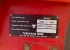 VOLVO BM 2650 TRAKTOR (KUND) Volvo-BM 2650 TRAKTOR (KUND) MNR 38682
...
PRIS EXKL. MOMS: 145.000:-
...
Vi reserverar oss fr felskrivning. Kontakta alltid oss innan du ker och tittar, s vi kan skerstlla att maskinen finns p plats.
 VOLVO BM 2650 TRAKTOR (KUND)