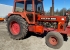 VOLVO BM 2650 TRAKTOR (KUND) Volvo-BM 2650 TRAKTOR (KUND) MNR 38682
...
PRIS EXKL. MOMS: 145.000:-
...
Vi reserverar oss fr felskrivning. Kontakta alltid oss innan du ker och tittar, s vi kan skerstlla att maskinen finns p plats.
 VOLVO BM 2650 TRAKTOR (KUND)
