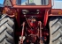 VOLVO BM 2650 TRAKTOR (KUND) Volvo-BM 2650 TRAKTOR (KUND) MNR 38682
...
PRIS EXKL. MOMS: 145.000:-
...
Vi reserverar oss fr felskrivning. Kontakta alltid oss innan du ker och tittar, s vi kan skerstlla att maskinen finns p plats.
 VOLVO BM 2650 TRAKTOR (KUND)