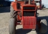 VOLVO BM 2650 TRAKTOR (KUND) Volvo-BM 2650 TRAKTOR (KUND) MNR 38682
...
PRIS EXKL. MOMS: 145.000:-
...
Vi reserverar oss fr felskrivning. Kontakta alltid oss innan du ker och tittar, s vi kan skerstlla att maskinen finns p plats.
 VOLVO BM 2650 TRAKTOR (KUND)