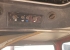 VOLVO BM 2650 TRAKTOR (KUND) Volvo-BM 2650 TRAKTOR (KUND) MNR 38682
...
PRIS EXKL. MOMS: 145.000:-
...
Vi reserverar oss fr felskrivning. Kontakta alltid oss innan du ker och tittar, s vi kan skerstlla att maskinen finns p plats.
 VOLVO BM 2650 TRAKTOR (KUND)
