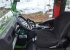 Avant 760i enl.spec. Avant 760i Fullutrustad
Antislipventil med on/off lock diff inkl frihjulskoppling
Led 2500 Lumen
Flytlge .
Parallellfring.
DLX-hytt med AC placerad p tak.
Kulkoppling med sprint.
Motorvrmare.
Sidovikter 180kg.
Lastdmpare.
Hjul 400/50-15 Grsdck .
Elfunktion joystick.
Luftstol.
Hydrauluttag bak dubbelverkande.
Varningsljusramo Beacon.
Hydraulisk redskapslsning. Avant 760i enl.spec.