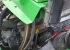 Avant 760i enl.spec. Avant 760i Fullutrustad
Antislipventil med on/off lock diff inkl frihjulskoppling
Led 2500 Lumen
Flytlge .
Parallellfring.
DLX-hytt med AC placerad p tak.
Kulkoppling med sprint.
Motorvrmare.
Sidovikter 180kg.
Lastdmpare.
Hjul 400/50-15 Grsdck .
Elfunktion joystick.
Luftstol.
Hydrauluttag bak dubbelverkande.
Varningsljusramo Beacon.
Hydraulisk redskapslsning. Avant 760i enl.spec.