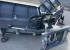 Vikplog Siringe T 2200 vrigt Siringe T 2200  Vikplog Siringe T 2200